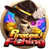 PangingisdangPirata game thumbnail