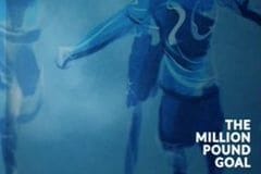 The Million Pound Goal