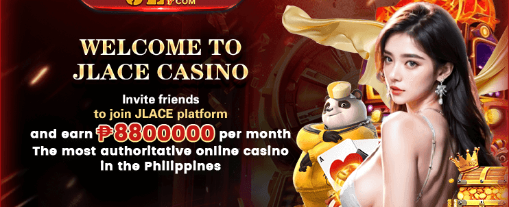 200 Free Spins Extravaganza banner
