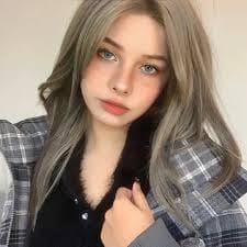 Raimund Marasigan avatar