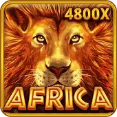 Africa game thumbnail