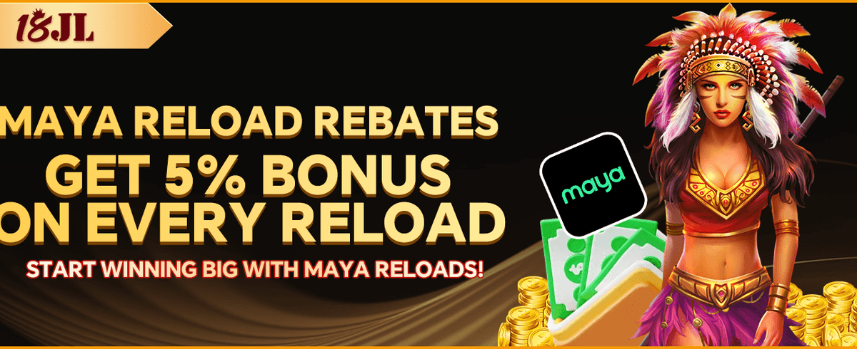 Daily VIP Cashback Reward banner